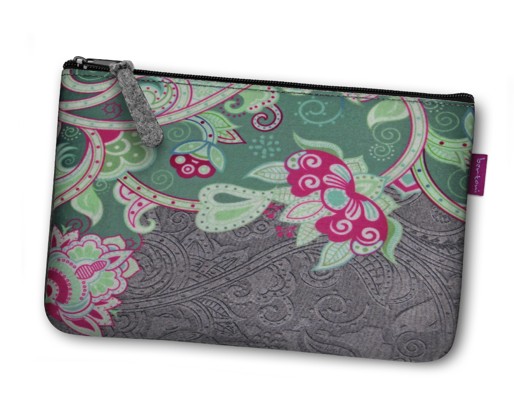 Kosmetické EKO taštičky