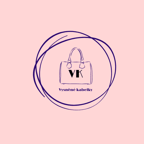 Primary Raster logo