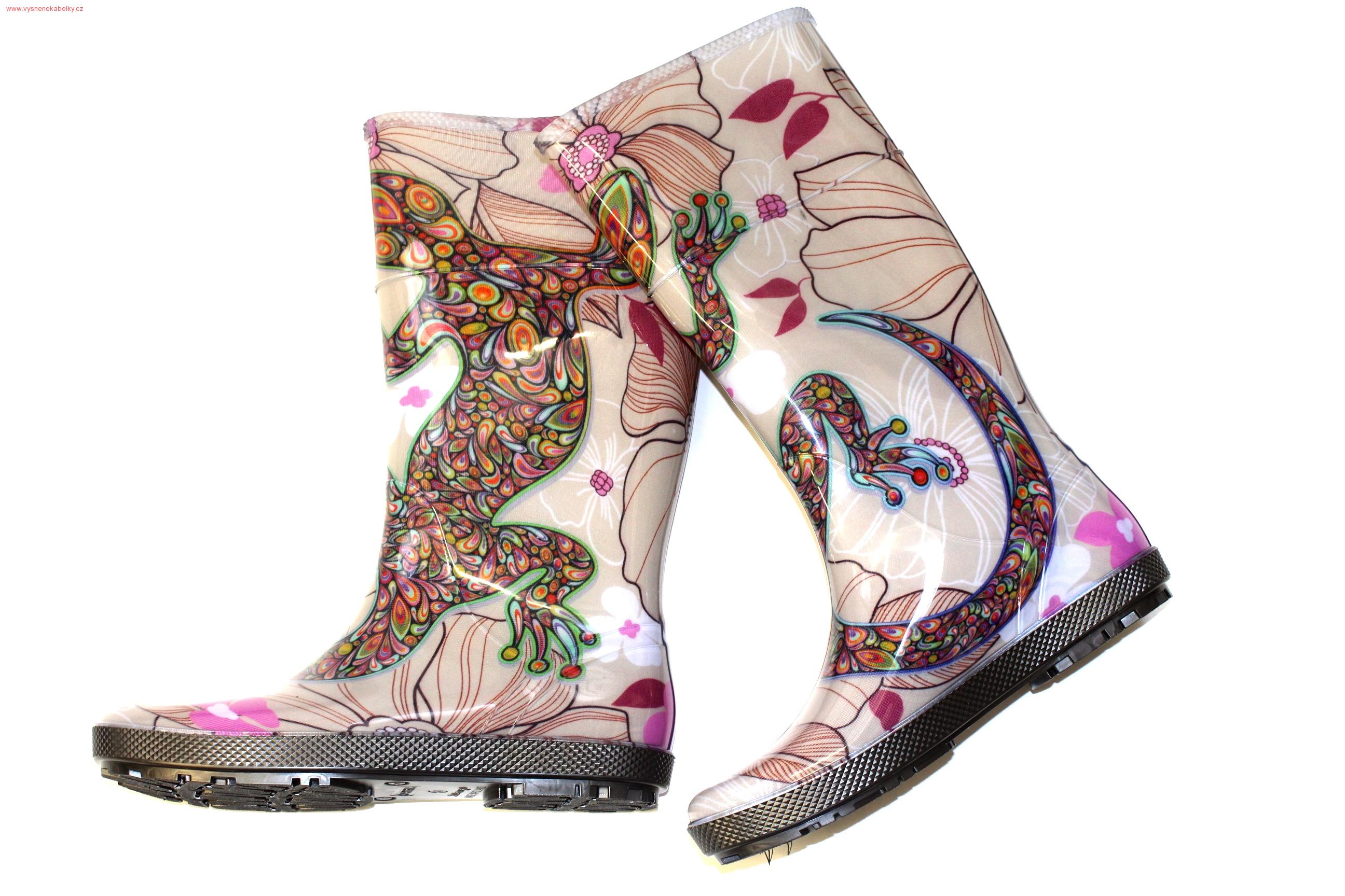 VESELÉ DESIGNOVÉ HOLÍNKY - Cantip