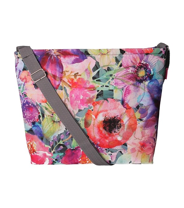 Kabelka přes rameno Samba - Fly Away