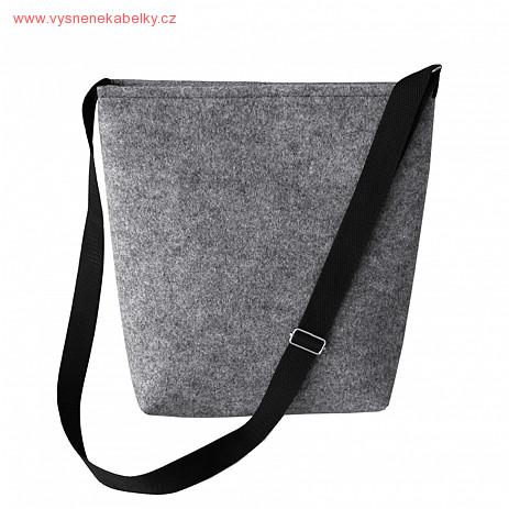 Kabelka Funky Two Cats