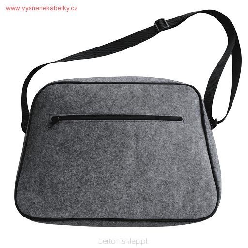 Kabelka Nesi - Kolotoč