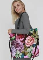 Kabelka Maxa -  Enigma